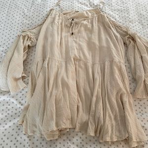 Spell & The Gypsy Collective Florence Mini Small